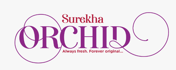 Surekha Orchid
